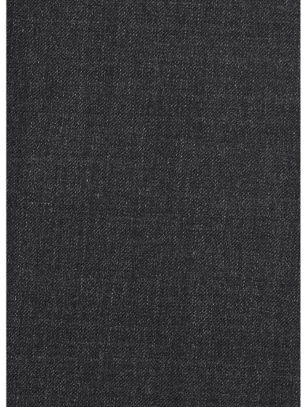 Studio 0001 Ferre Italy Sport Coat Men Charcoal Gray Wool Saks 5th Ave 40-42R